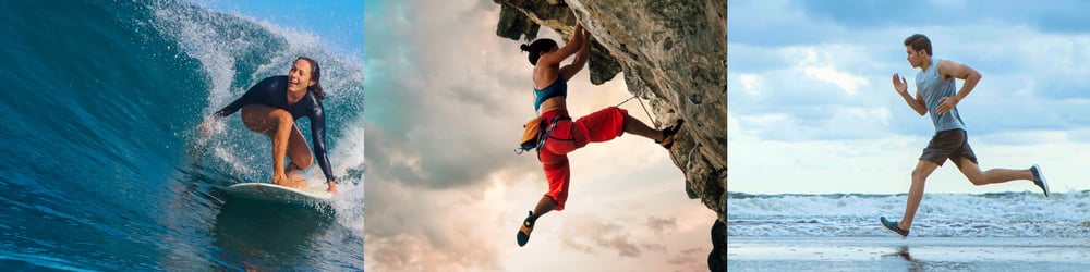 New-Solutions-LinkedIn-header-graphic-FINAL