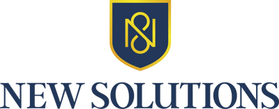 NewSolutionsLogo.VCS