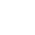 RD3 logo_white-2